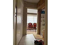 Satılık Apartman Dairesi