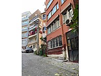 Satılık Apartman Dairesi